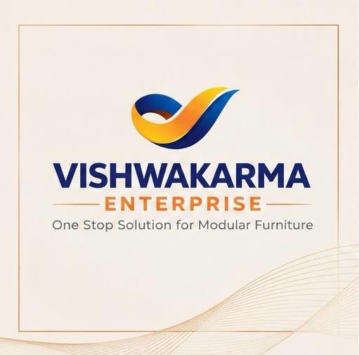 Vishwakarma Enterprise