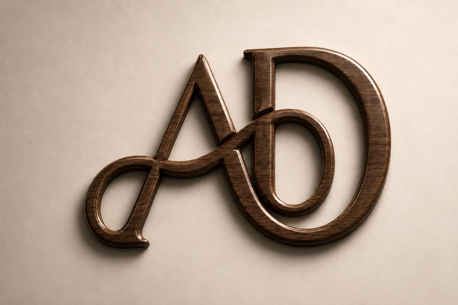 Artisian Decor
