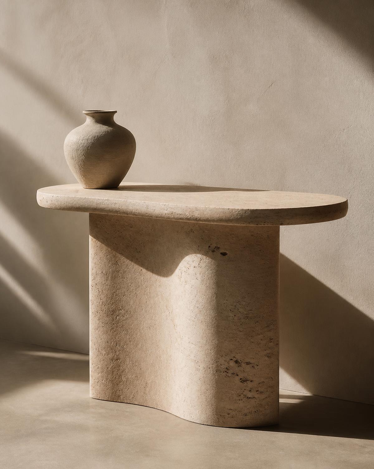 Tables
