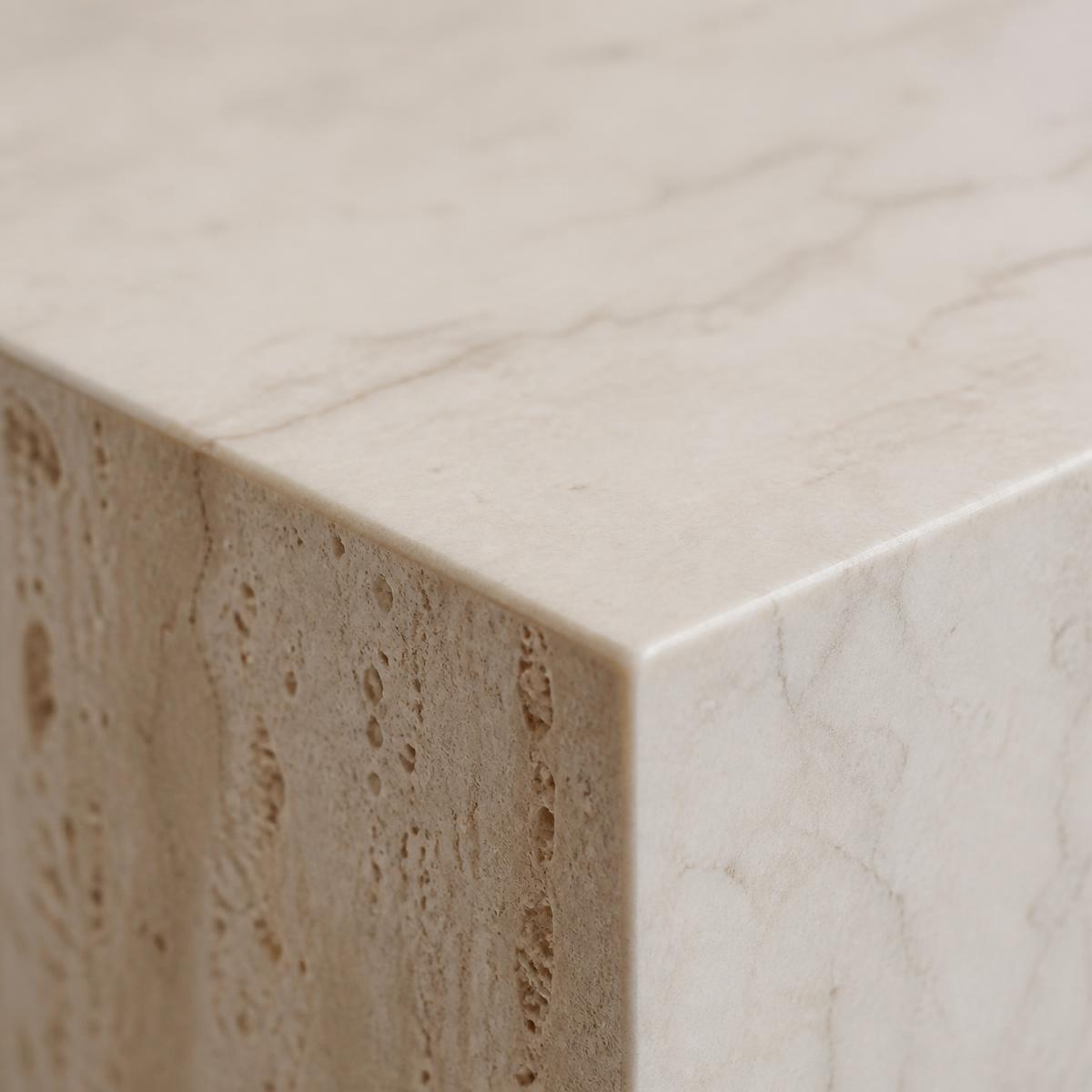 Accent Furniture