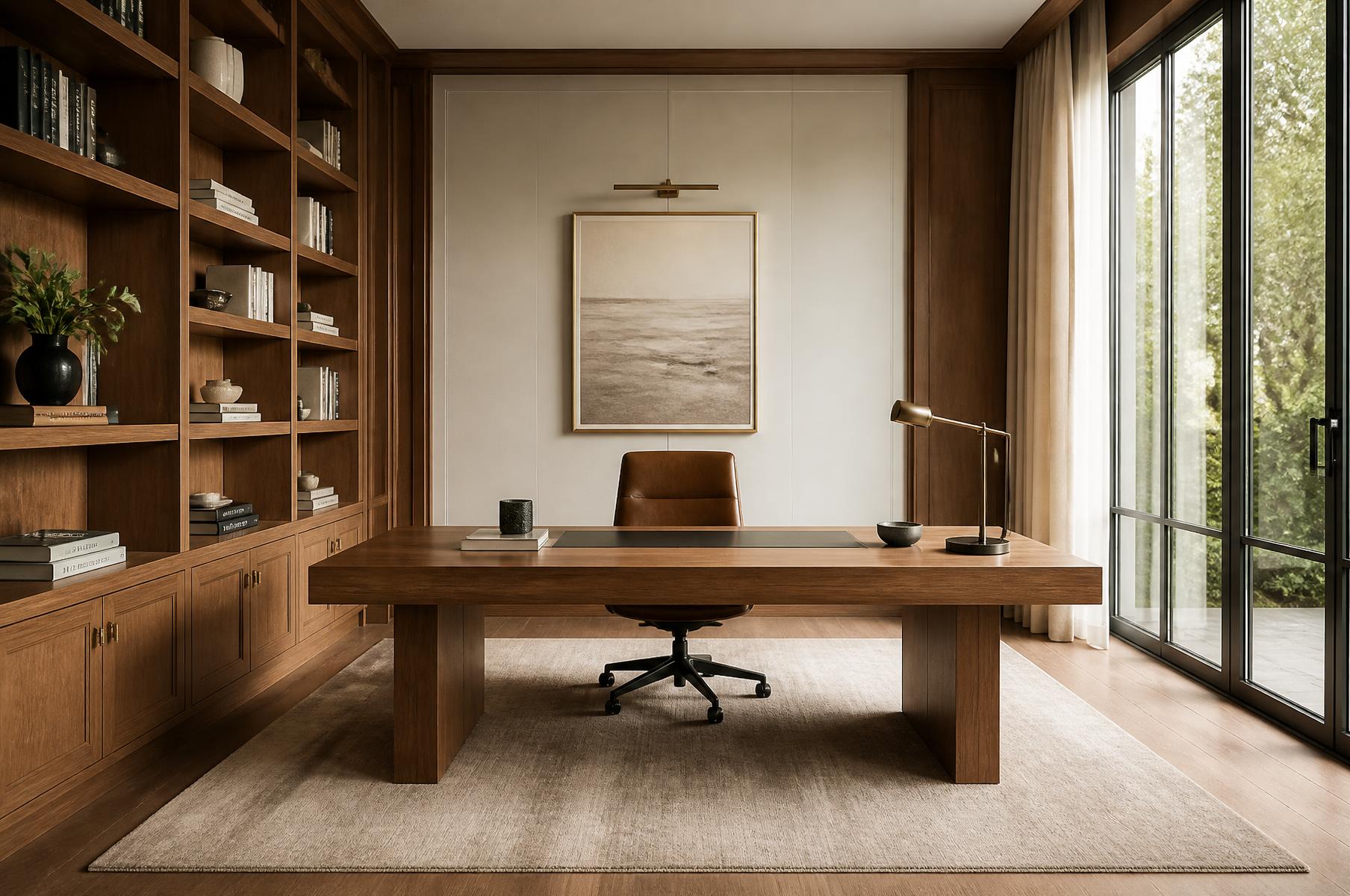 Atelier Nine